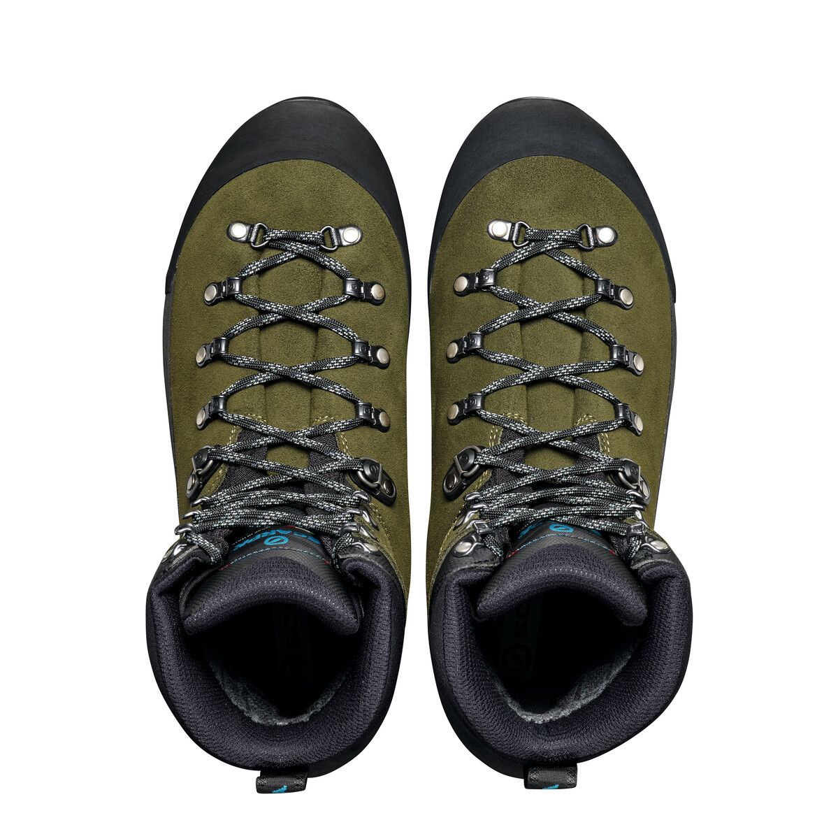 GRAND DRU GTX
