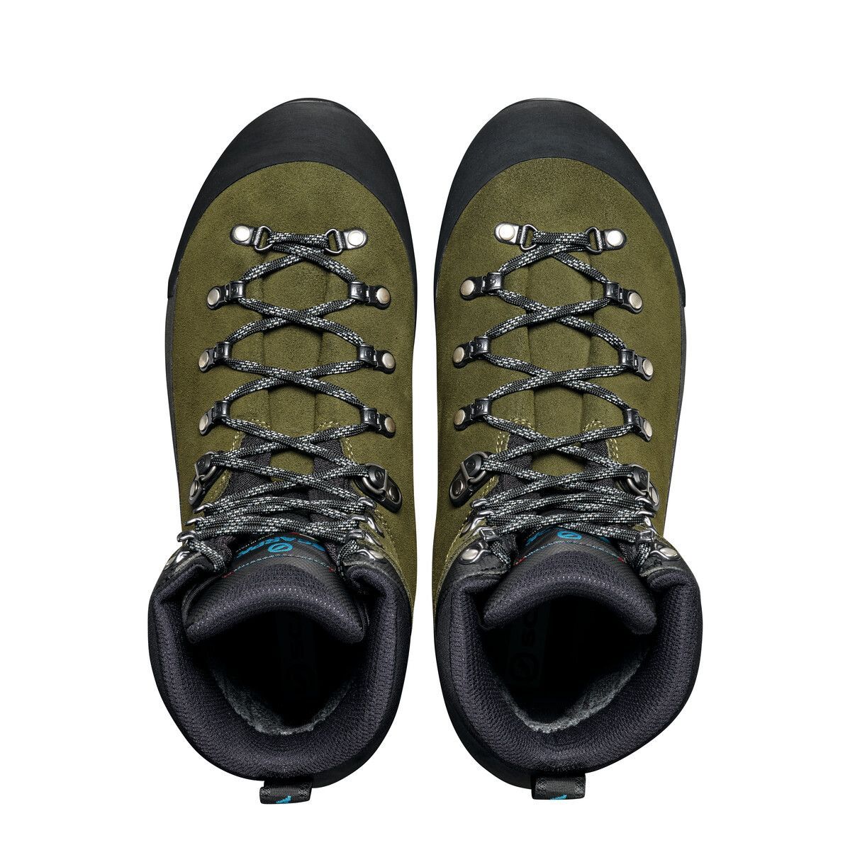GRAND DRU GTX