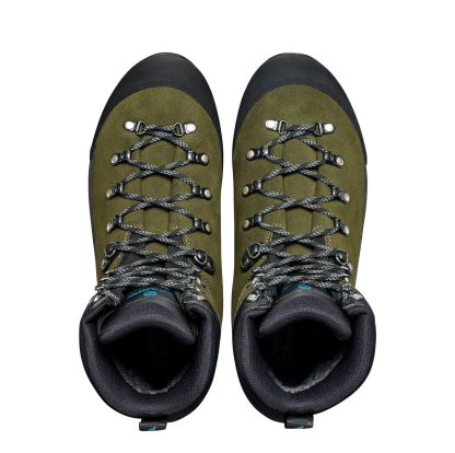 GRAND DRU GTX