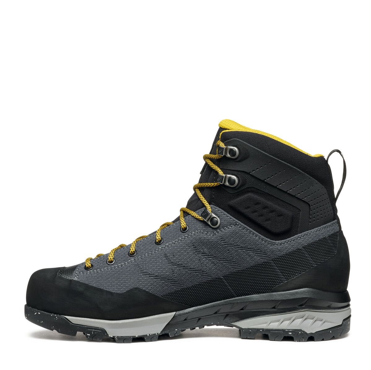 MESCALITO TRK PLANET GTX UOMO