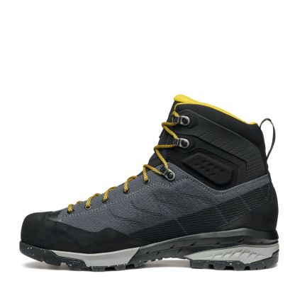 MESCALITO TRK PLANET GTX UOMO