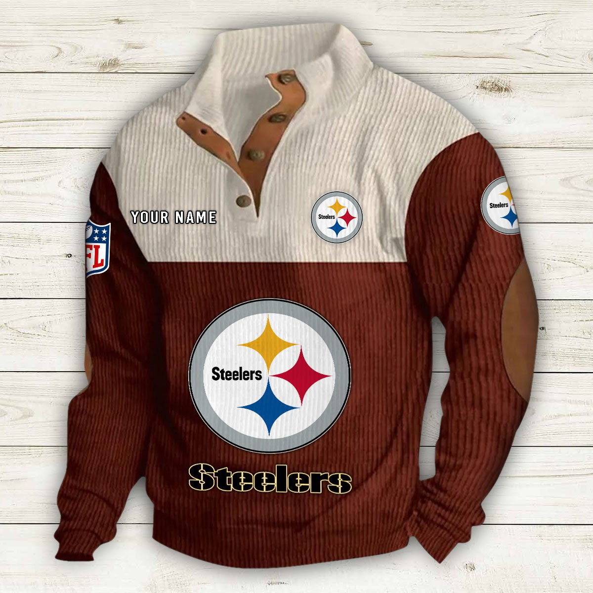 Pittsburgh Steelers