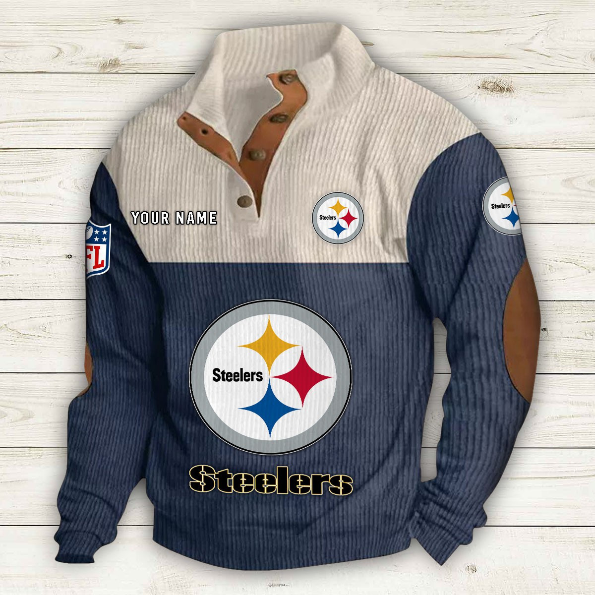 Pittsburgh Steelers