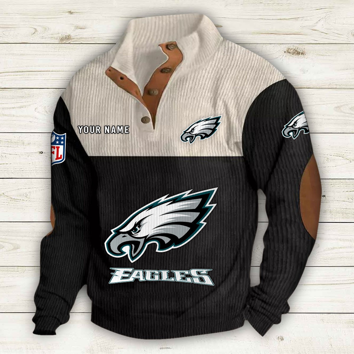 Philadelphia Eagles