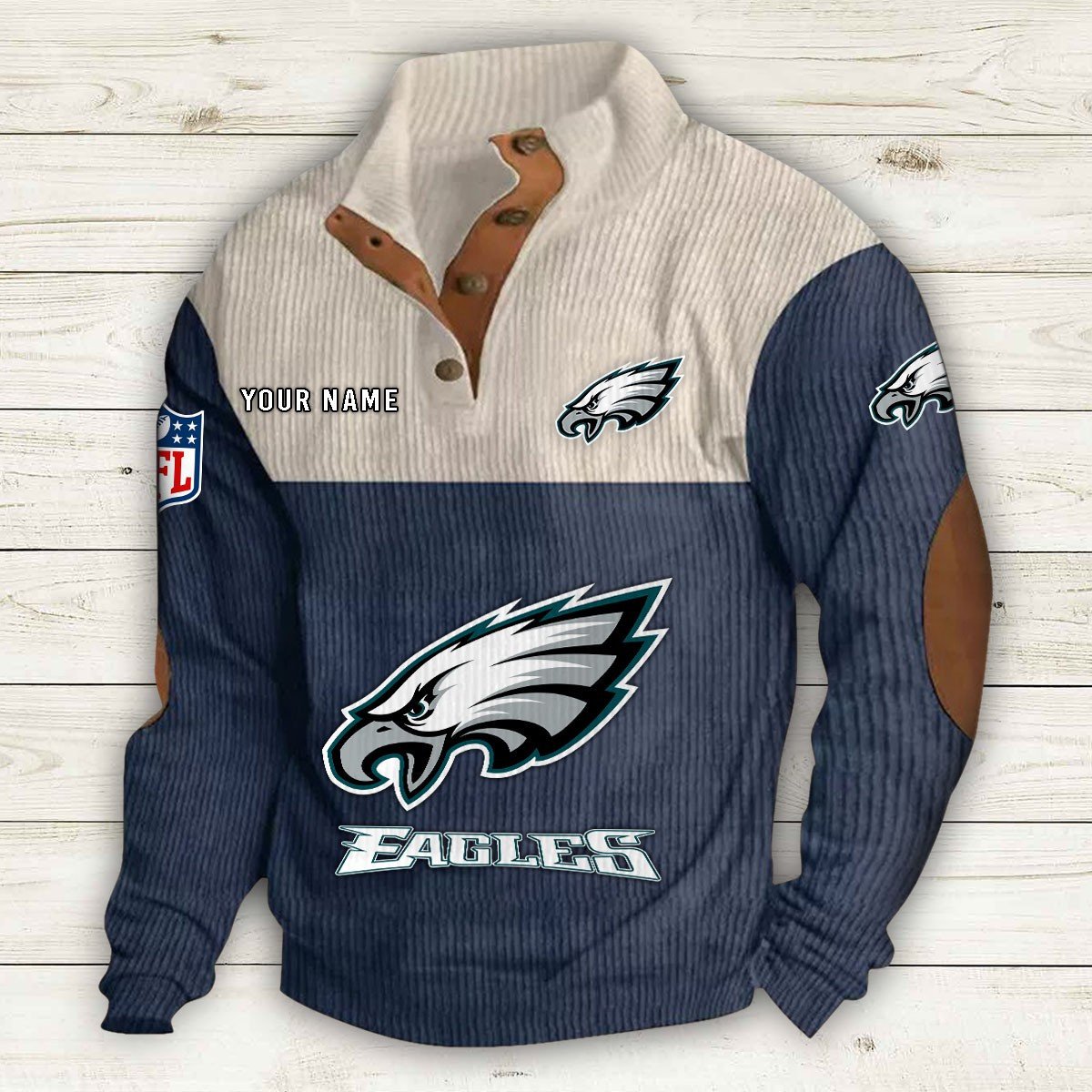Philadelphia Eagles