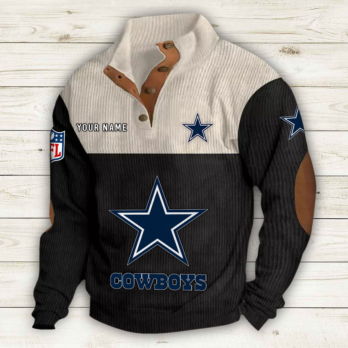 Dallas Cowboys