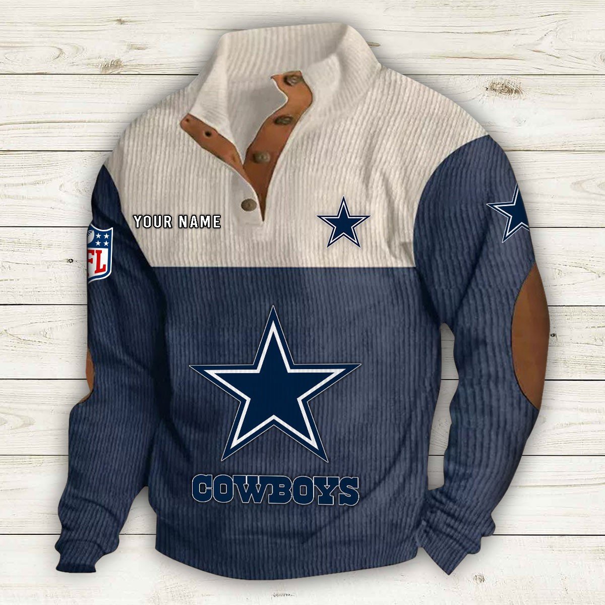 Dallas Cowboys