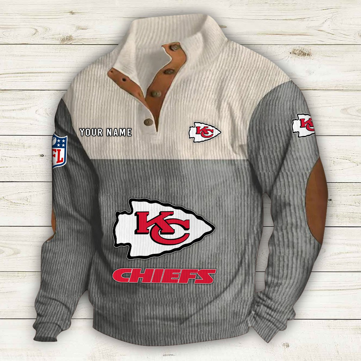 Kansas City Chiefs