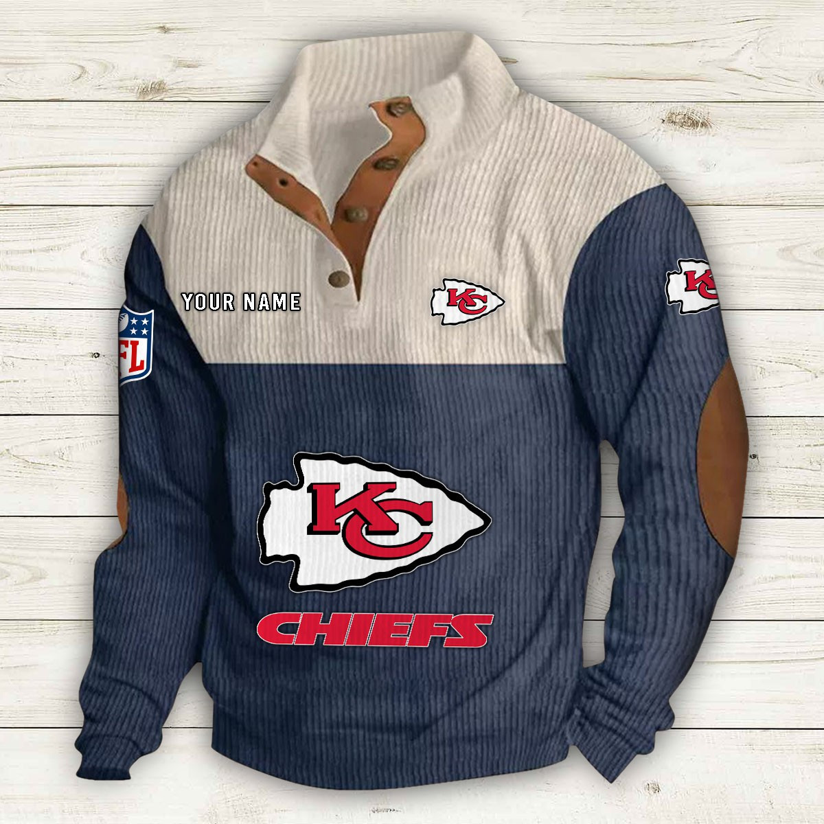 Kansas City Chiefs