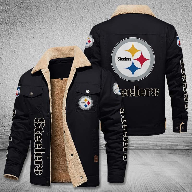 Pittsburgh Steelers