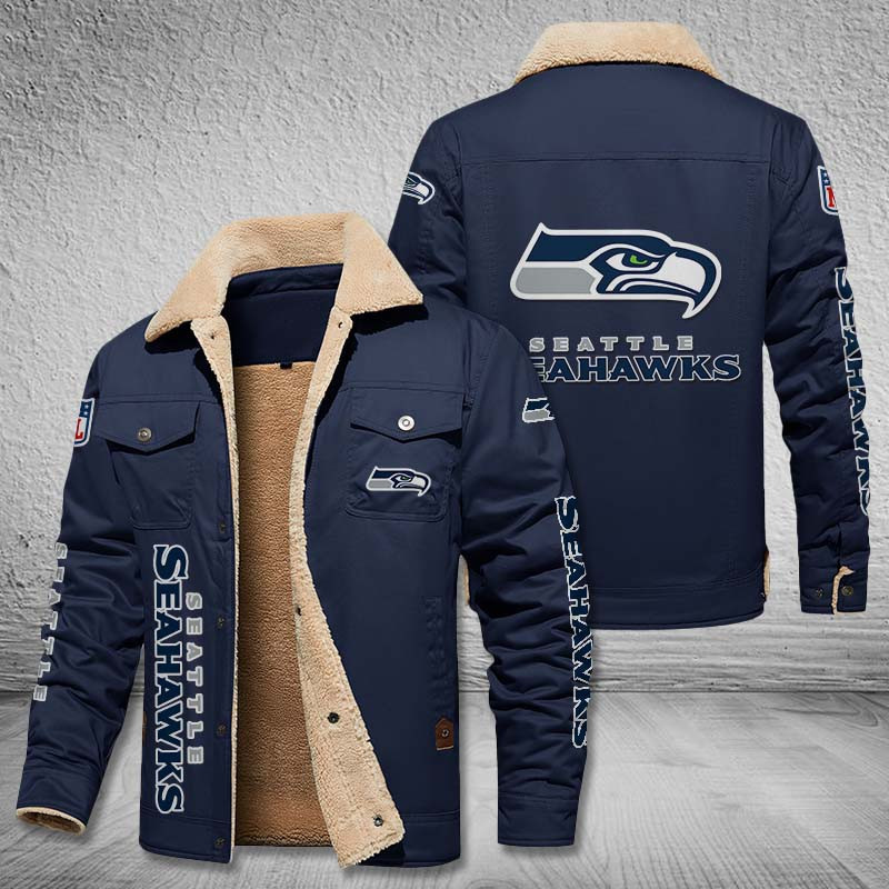 Seattle Seahawks