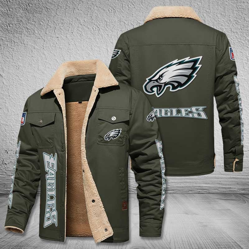 Philadelphia Eagles
