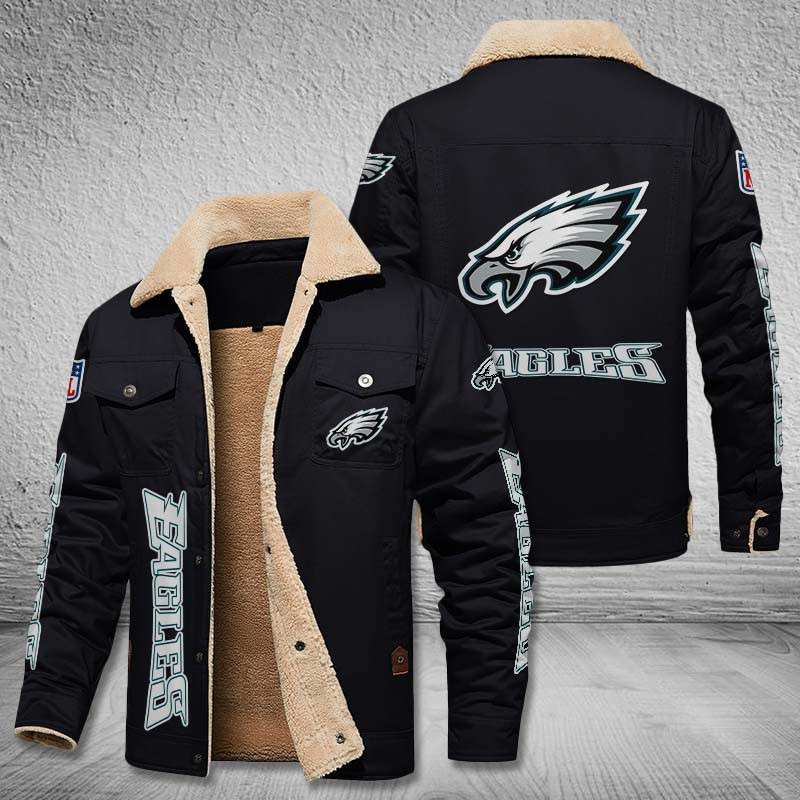 Philadelphia Eagles
