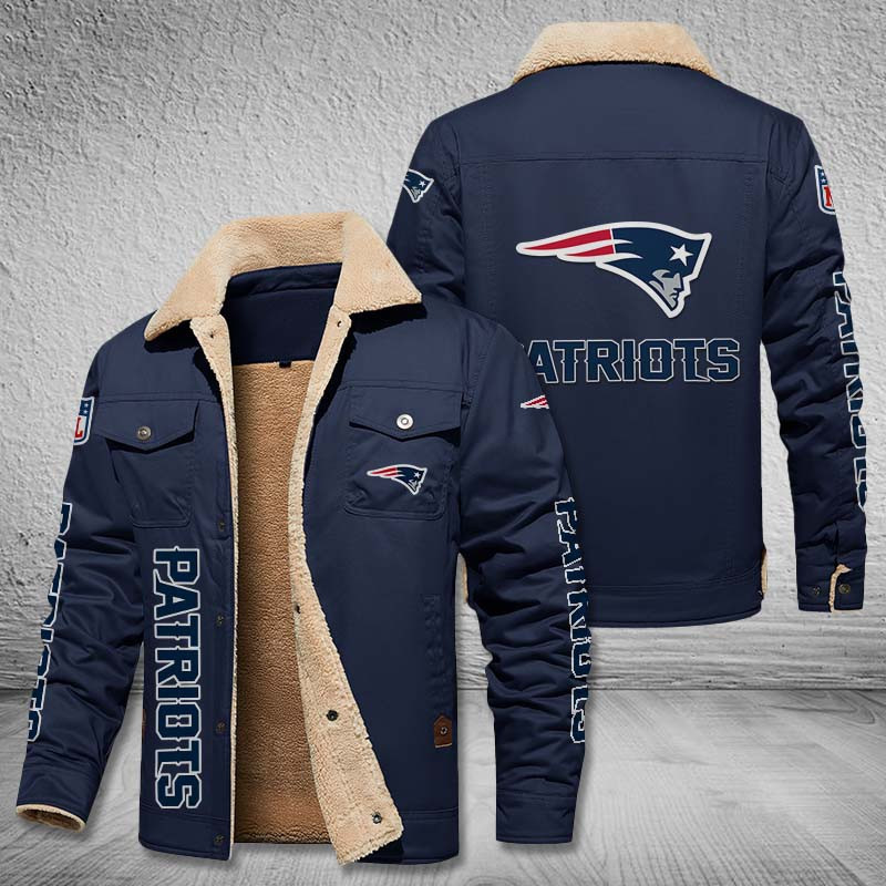 New England Patriots