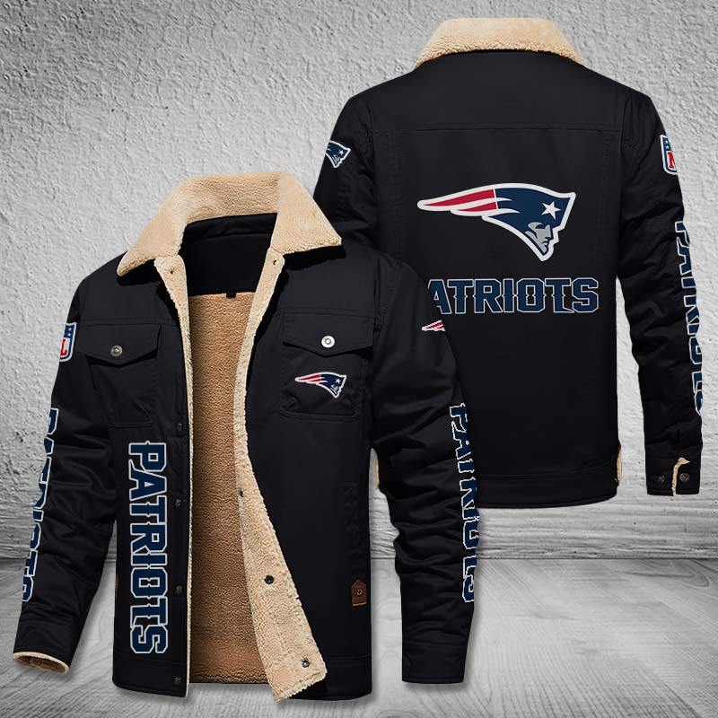 New England Patriots