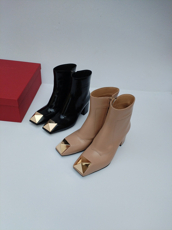 V-tino Boots #19