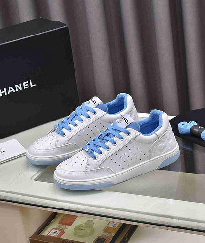 CC shoes #176