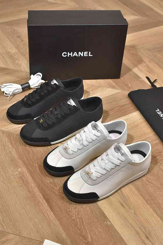 CC shoes #10