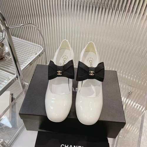 CC shoes #97