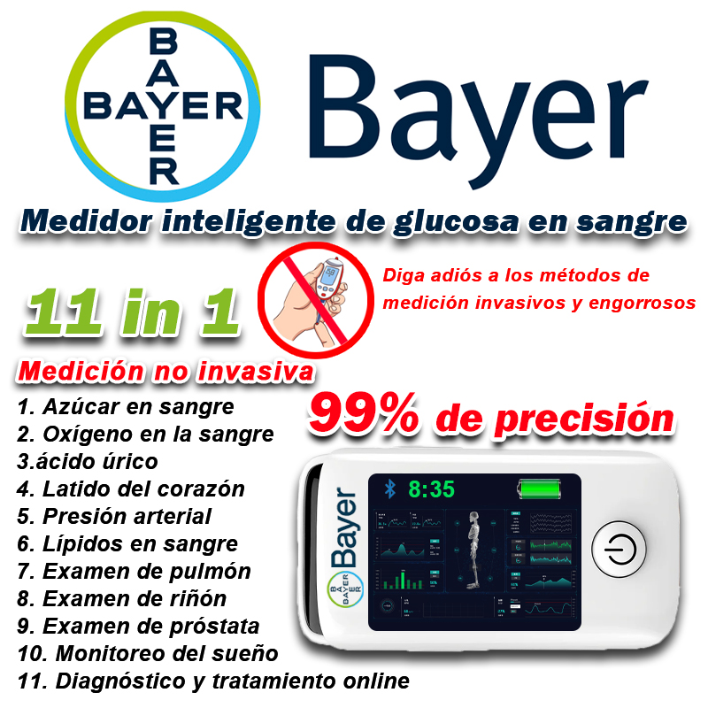 Omron pametni sat za zdravlje (neinvazivno mjerenje)