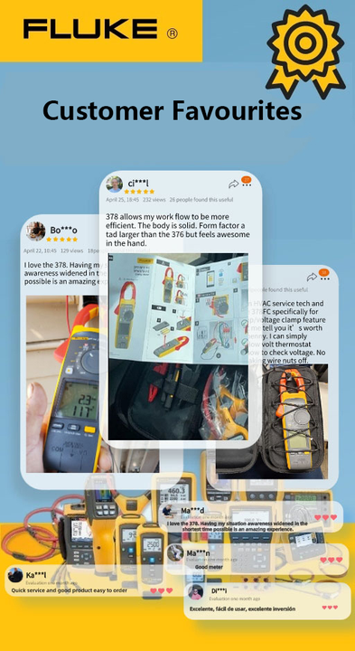 Product details image