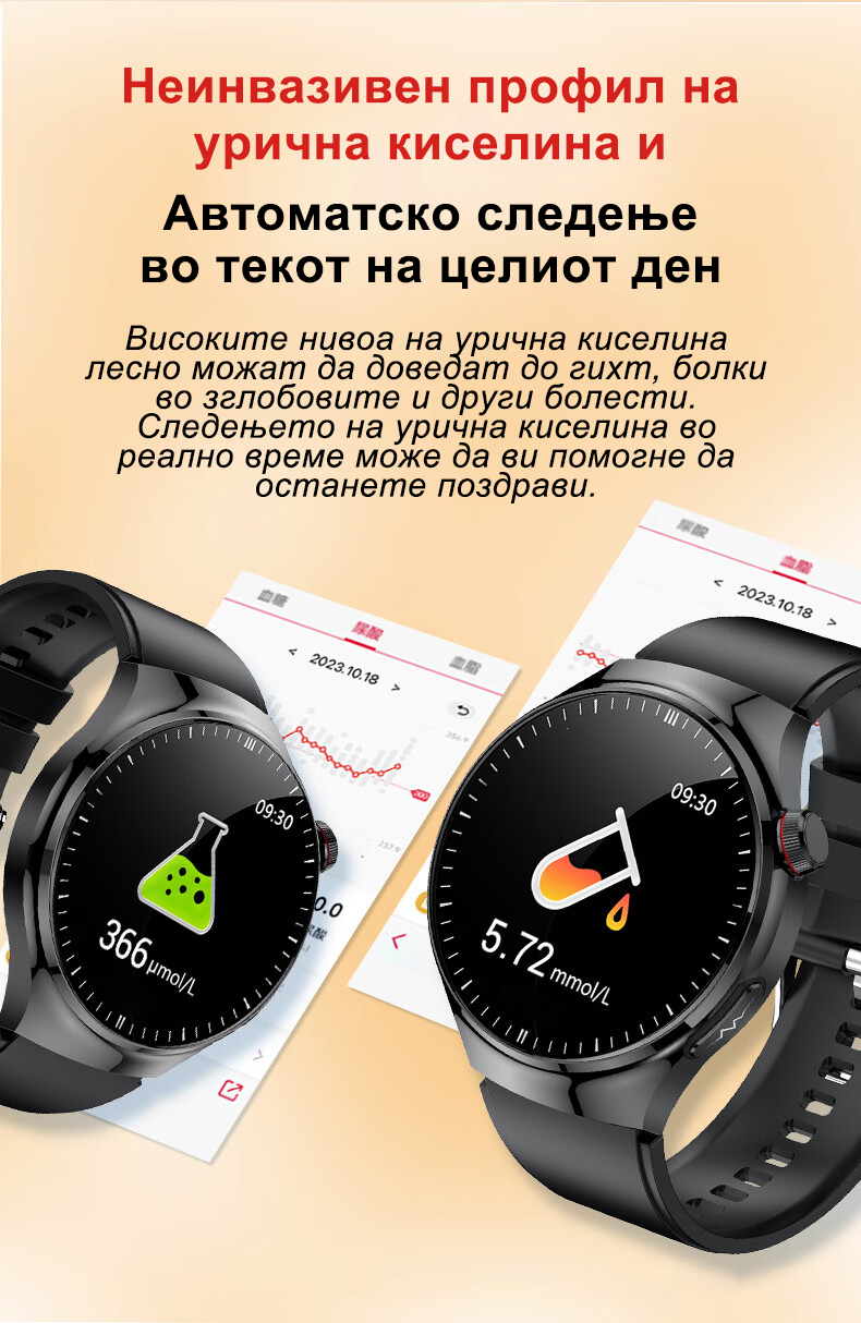 Product details image