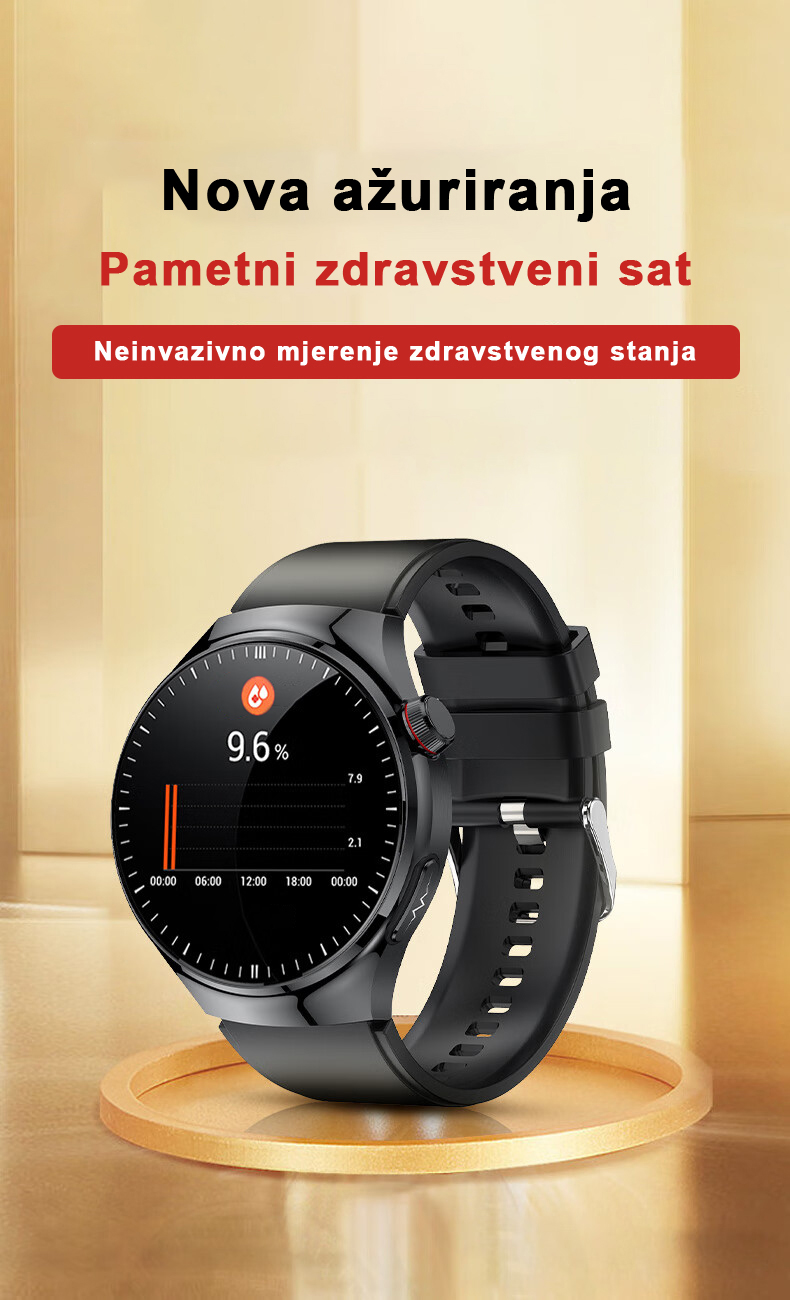 1737376357281503.jpg 详情-01.jpg