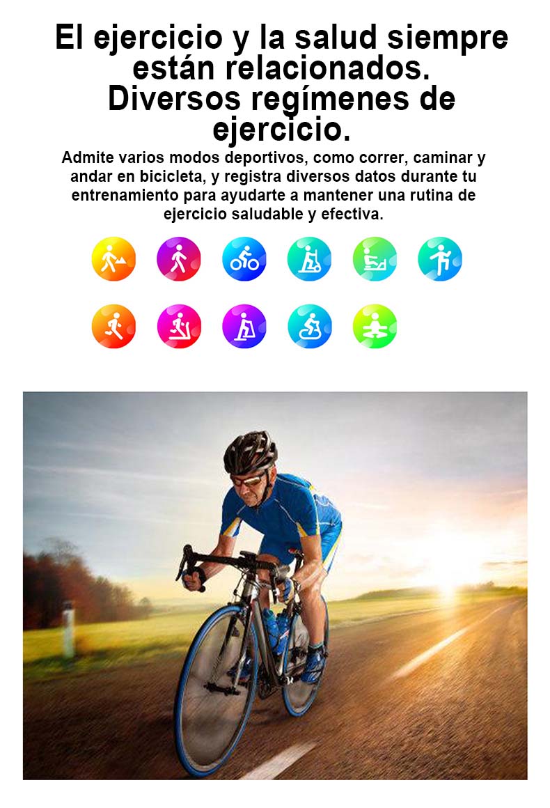 Product details image