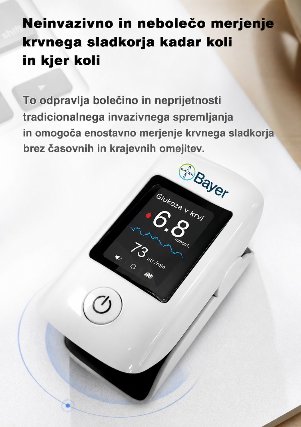 Product details image