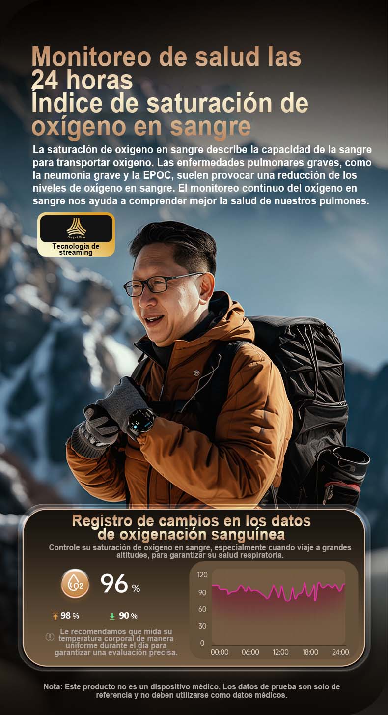 Product details image