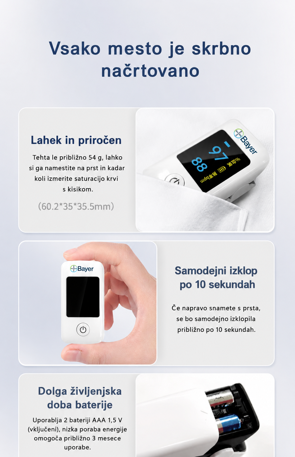 Product details image