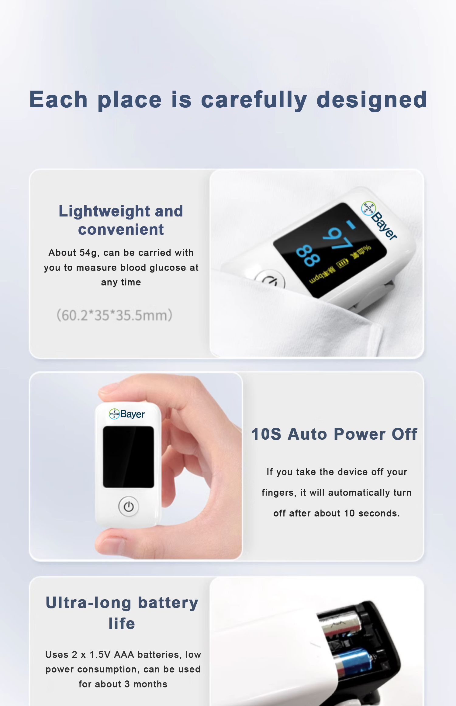 Product details image