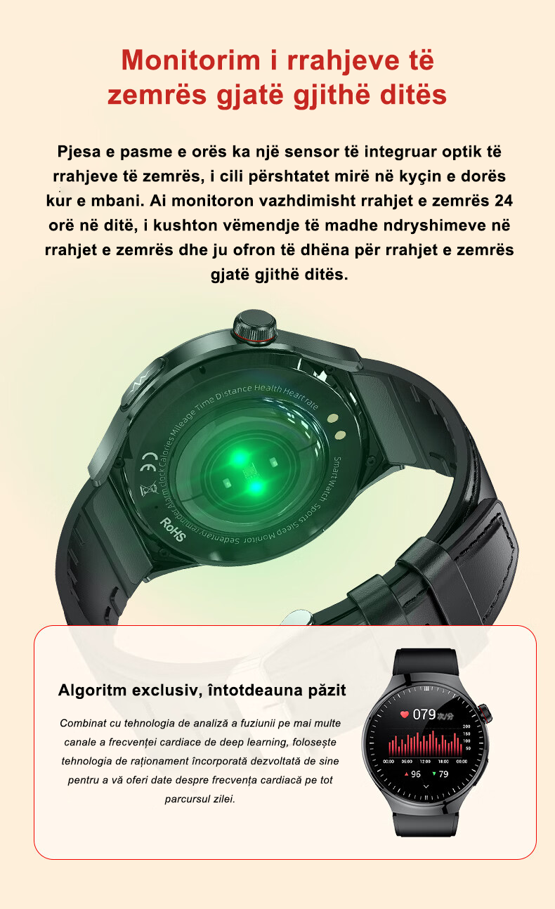 Product details image