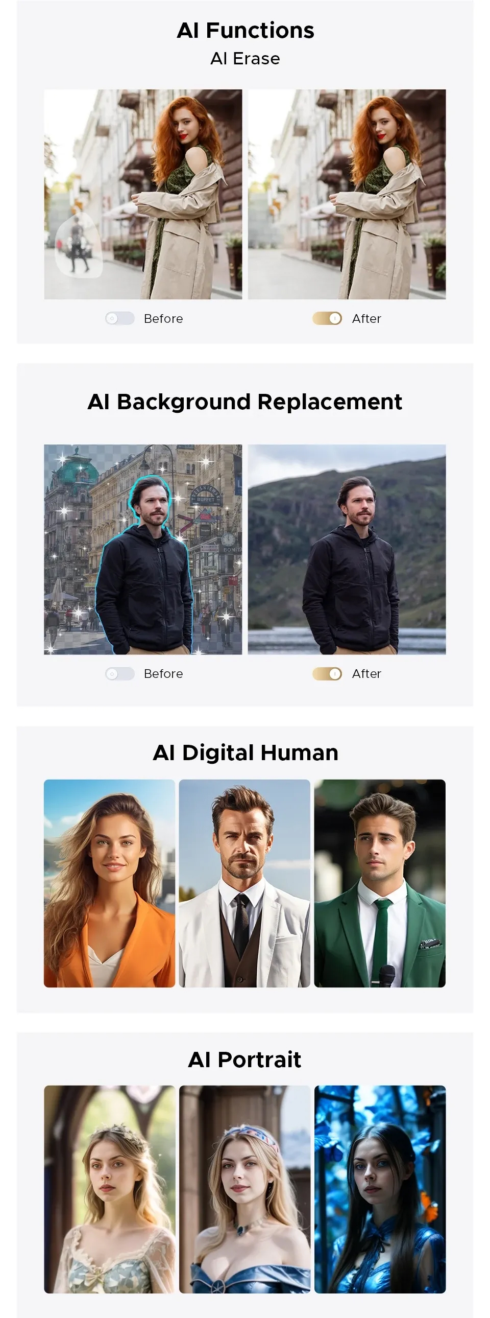 Product details image