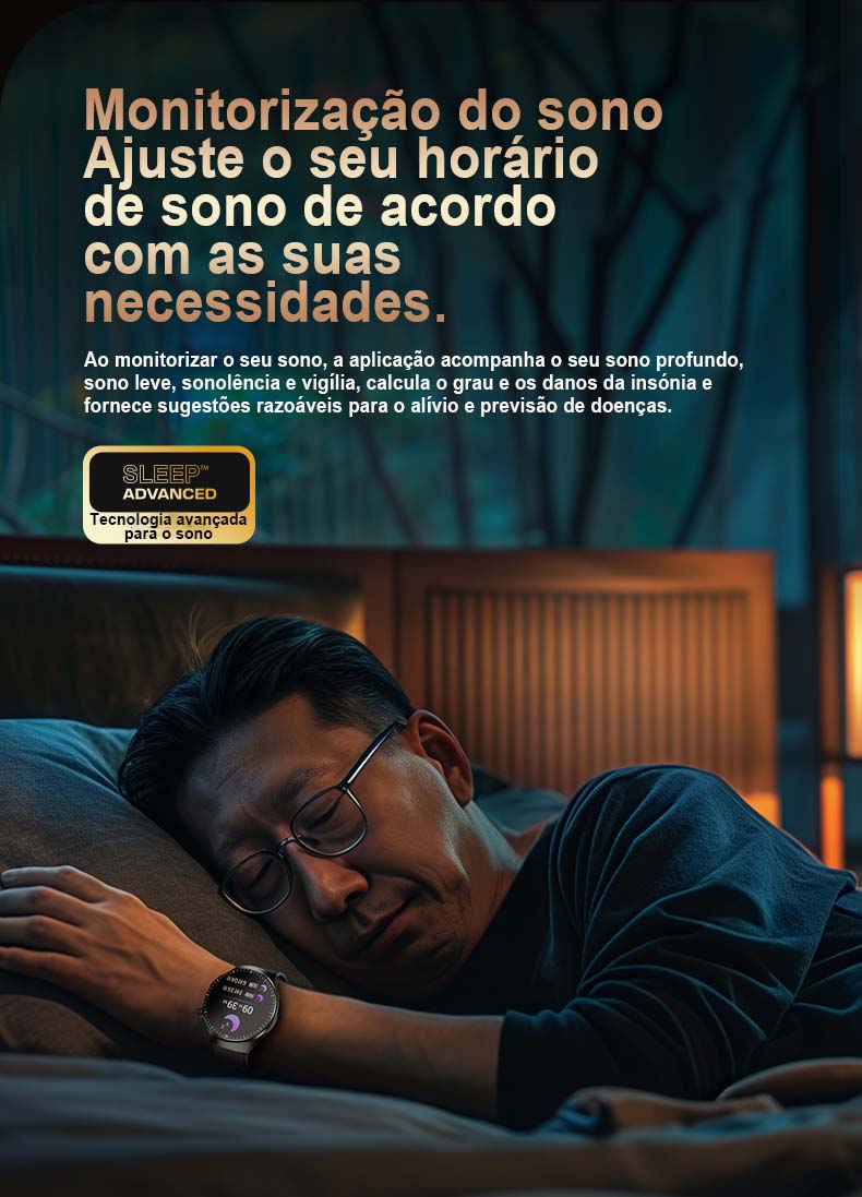 Product details image