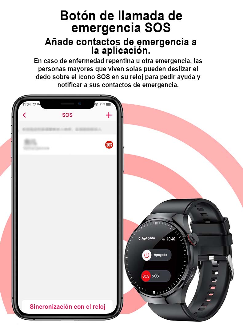 Product details image