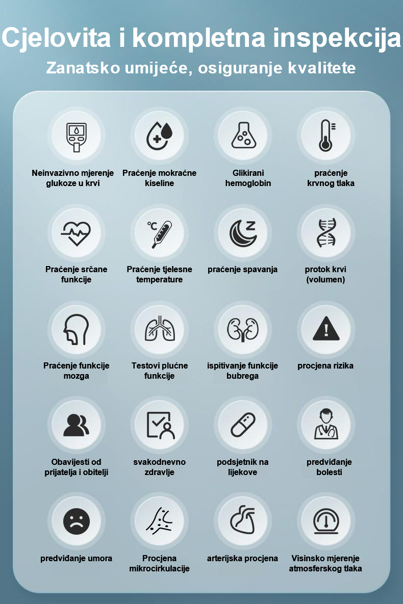 1743426362919052.png 7238530a718bc1361a0fd45f5c4875db.png