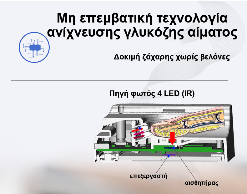 1743421416262747.png 012c934b92e76b977719a0fd920d65cf.png