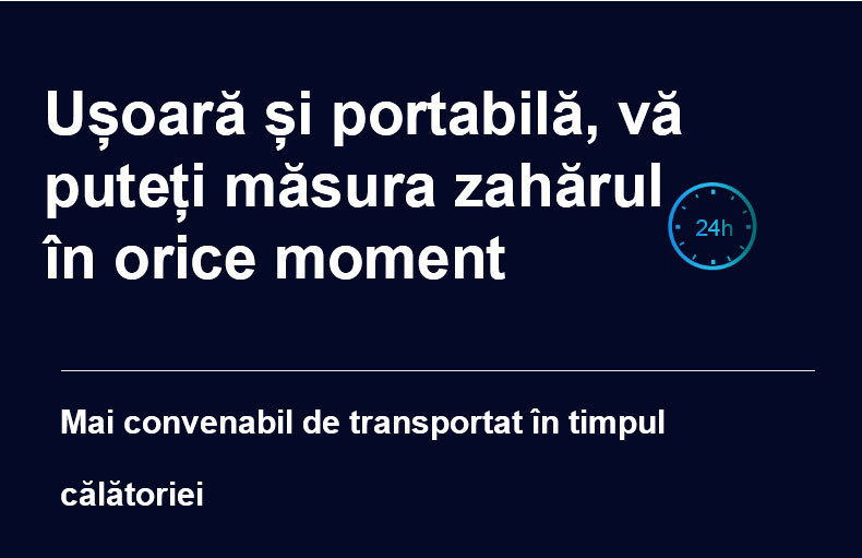 1700652701939771.jpg 详情-20.jpg