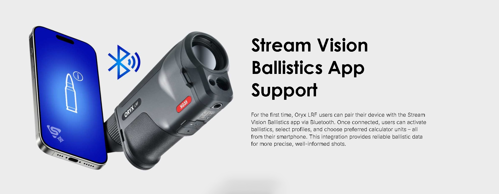 Product details image