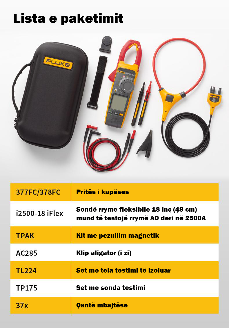 Product details image