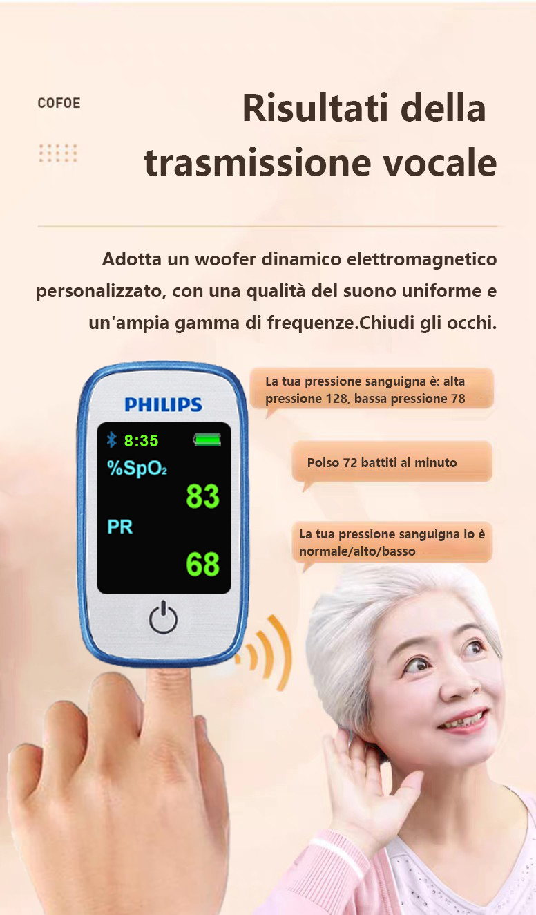 1732615528133028.jpg 1705066746205368.jpg