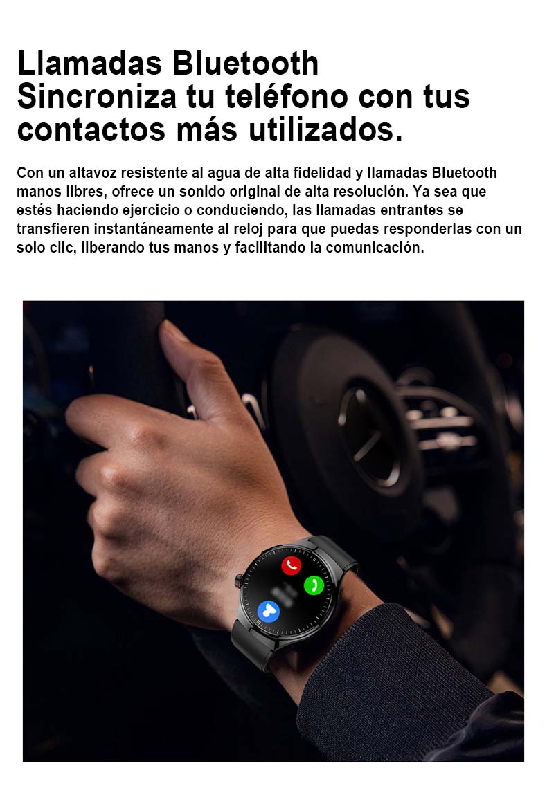 Product details image