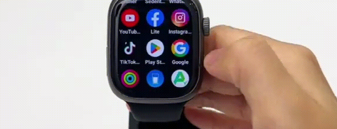 Product details image
