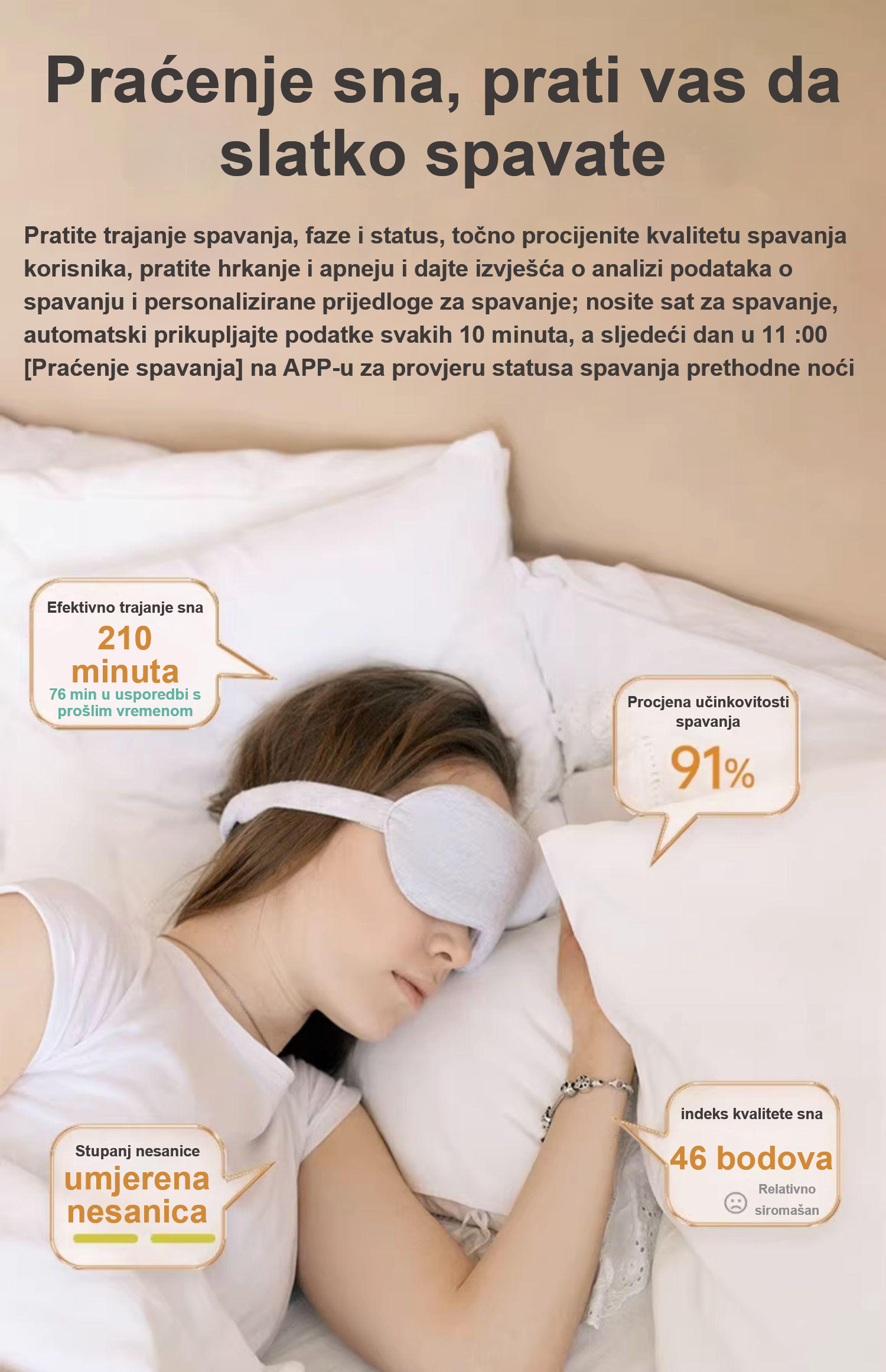 1693559268228926.jpg 详情-14.jpg