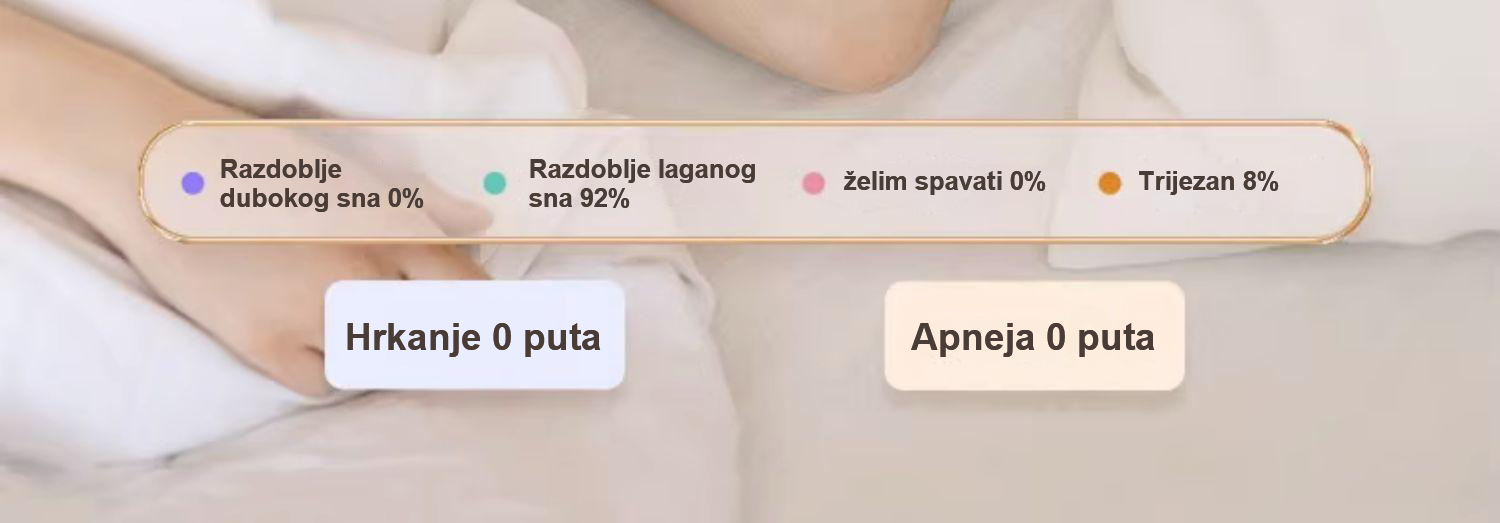 1693559277719044.jpg 详情-15.jpg