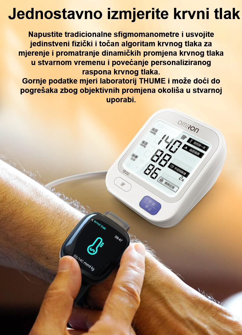 1693559314897280.jpg 详情-23.jpg