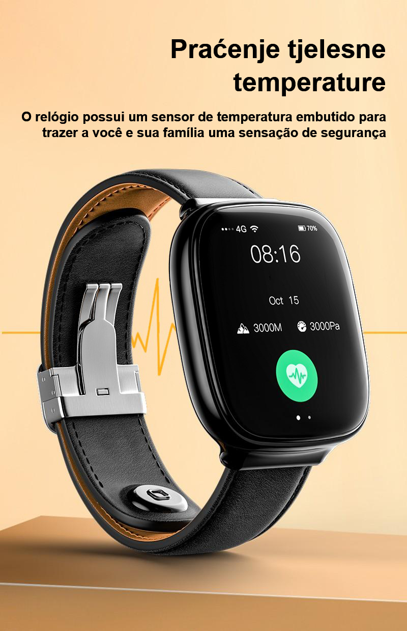 1693559339889879.jpg 详情-27.jpg