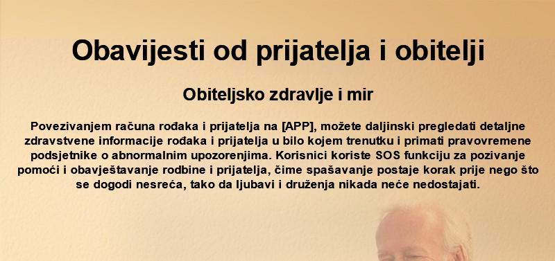 1693559354514718.jpg 详情-32.jpg