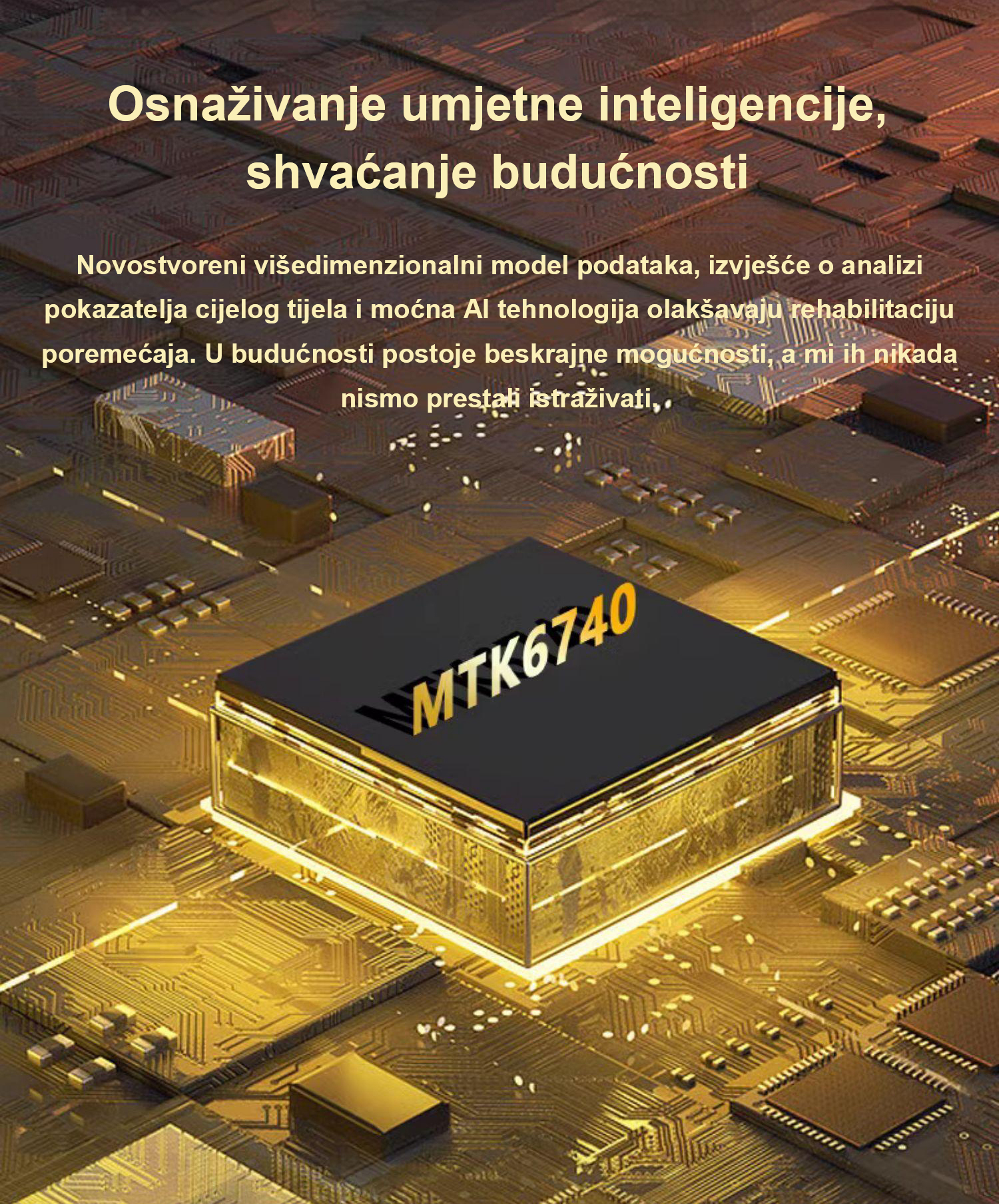 1693559363332543.jpg 详情-35.jpg